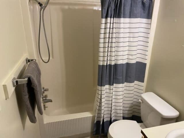Charming 1-Br Upstairs Apartment Near Fort Sill! Lawton Exterior foto